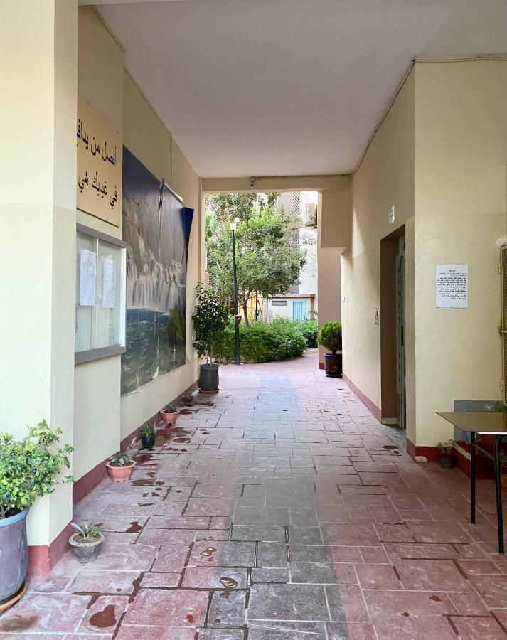 Appartement Jnane Awrad, Marrakech Marrakesh Luaran gambar